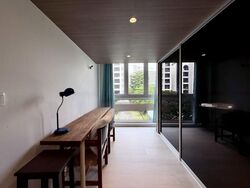 8 Bassein (D11), Apartment #473411741